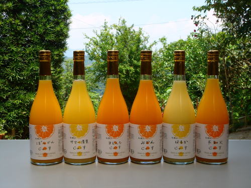 ���i�C���[�W