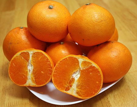 ���i�C���[�W